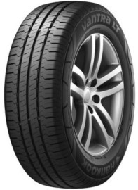 215/65 R16 109R LETO Hankook RA18 Vantra LT
