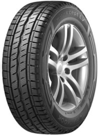 185/80 R14 102R ZIMA Hankook RW12