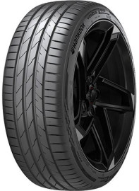 205/40 R18 86Y LETO Hankook K137 Ventus evo