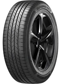 265/65 R17 112H LETO Hankook RA43