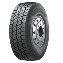 425/65 R22,5 165K LETO Hankook SMART WORK AM15