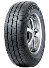 215/65 R16 109R ZIMA Hifly WIN-TRANSIT