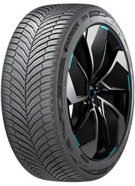 255/45 R19 104Y CELOROK Hankook IL01A SOUND ABSORBER XL