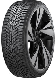275/35 R19 100V ZIMA Hankook W340 Winter i*cept evo 4