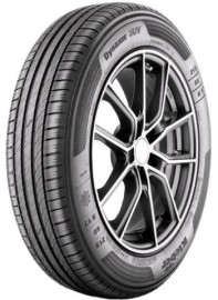 215/70 R16 100H LETO Kleber DYNAXER SUV