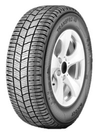 215/70 R15 109S CELOROK Kleber TRANSPRO 4S