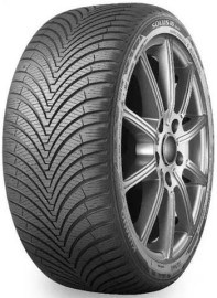 195/55 R16 91V CELOROK Kumho Solus HA32+