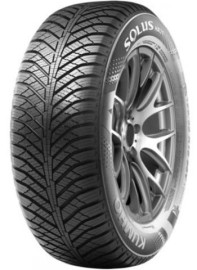 185/50 R16 81H CELOROK Kumho HA31