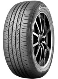 225/60 R17 99V LETO Kumho HP71