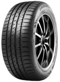 225/60 R18 104H LETO Kumho HP91 XL