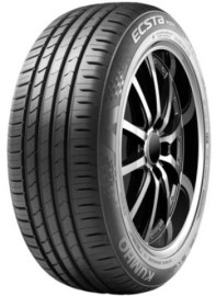 235/45 R18 94V LETO Kumho HS51