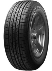 225/65 R17 102H LETO Kumho KL21