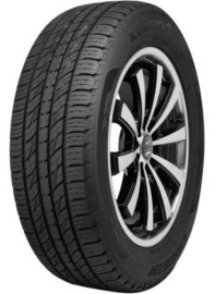 215/65 R16 98H LETO Kumho KL33
