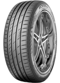 285/40 R22 110Y LETO Kumho PS71 XL
