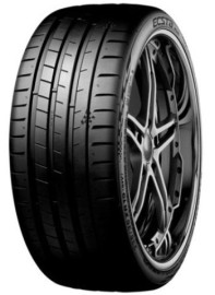 265/35 R20 99Y LETO Kumho PS91 XL