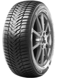 145/80 R13 75T ZIMA Kumho WP51