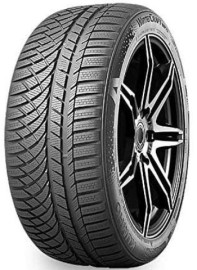 215/45 R18 93V ZIMA Kumho WinterCraft WP72
