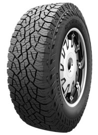 235/70 R16 106T CELOROK Kumho Road Venture AT52