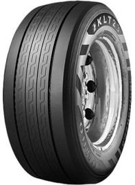 385/55 R22,5 160K CELOROK Kumho KLT23