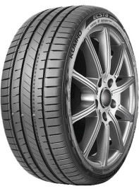 235/35 R20 92Y LETO Kumho Ecsta Sport S PS72
