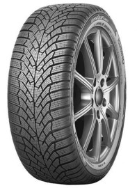 235/35 R20 92W ZIMA Kumho WinterCraft WP52+