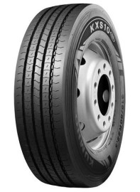 295/80 R22,5 154L CELOROK Kumho KXS10