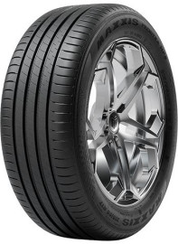 225/50 R16 92W LETO Maxxis HP6