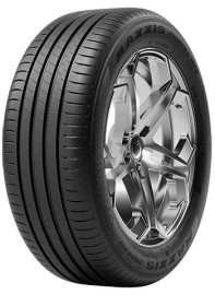 205/50 R17 93W LETO Maxxis HP6 XL