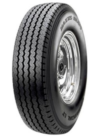 145/80 R12 86N LETO Maxxis UE168 (DOT2025)