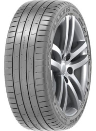 235/50 R20 104V LETO Maxxis VS6 SUV XL