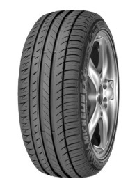 225/50 R1692Y 92Y LETO Michelin EXALTO PE2 N0