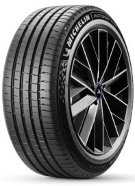 255/45 R21 106Y LETO Michelin Pilot Sport 5 Energy
