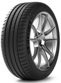 235/35 R1991Y 91Y LETO Michelin PS4 S SELFSEAL * XL