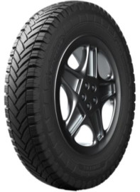 185/75 R16C104 R 104R CELOROK Michelin AGILIS CROSSCLIMATE