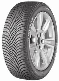275/35 R21103V 103V ZIMA Michelin ALPIN 5 XL