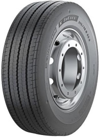 275/70 R22,5 152J LETO Michelin INCITY EV Z