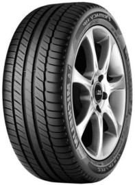 225/55R18 102Y Leto Michelin Primacy4 AO1 XL B-A-68-A