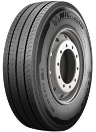 295/80 R22,5 154M LETO Michelin X COACH Z