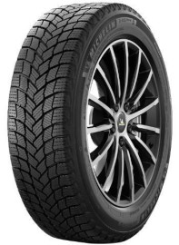255/40 R22 103T ZIMA Michelin X-ICE SNOW SUV XL