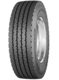 315/60 R22,5 154L CELOROK Michelin X LINE ENERGY D