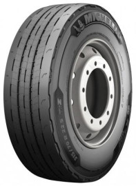 315/70R22,5 156/150L Predna Michelin XLineEnergyZ2 TL A-B-72-B