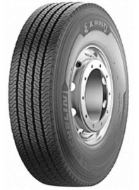315/80 R22,5 156L CELOROK Michelin X MULTI HD Z