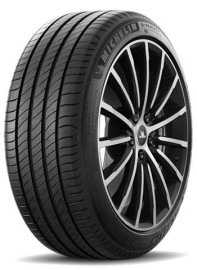 225/55 R19 103V LETO Michelin E PRIMACY XL (DEMO)