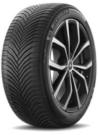 245/35 R2196Y 96Y CELOROK Michelin CrossClimate 2 SUV