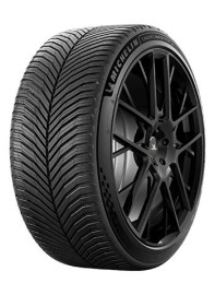 285/35 R20 104Y CELOROK Michelin CrossClimate 3 Sport