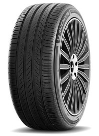 225/50 R1794Y 94Y LETO Michelin Primacy 5