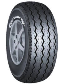 20580010CHEN R- 98M LETO Maxxis C834