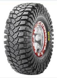 37x12,5 R16 124K LETO Maxxis M8060 COMPETITION YL