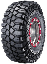 255/85 R16 104K LETO Maxxis M8090