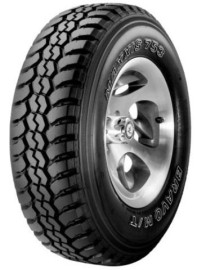 110Q LETO Maxxis MT753